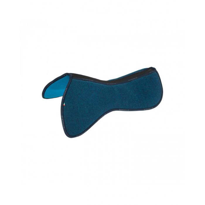 Compensatori Monta Inglese Ac Spine Fr Memf1 2pad Cc Doubfelt J 138,11 €