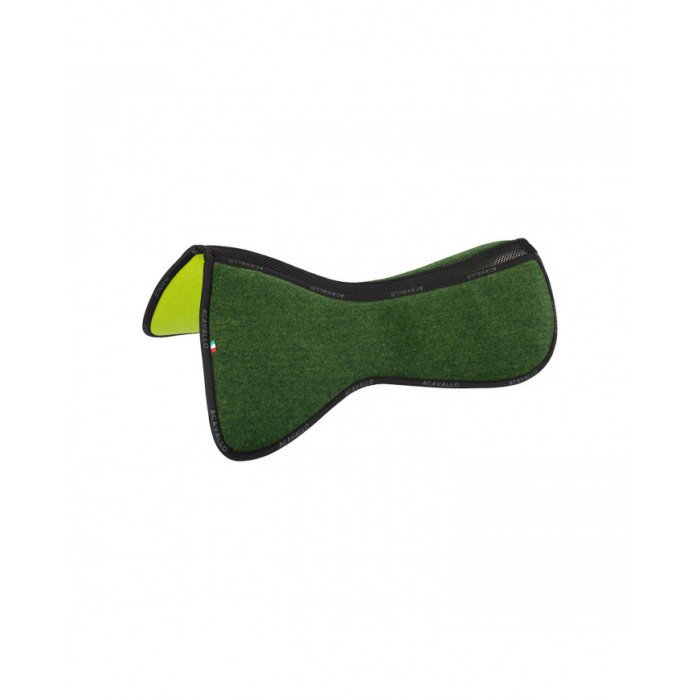 Kompensatoren Ac Spine Fmem1 2 Pad Cc Doppelfilz Dr 138,11&nbsp;€