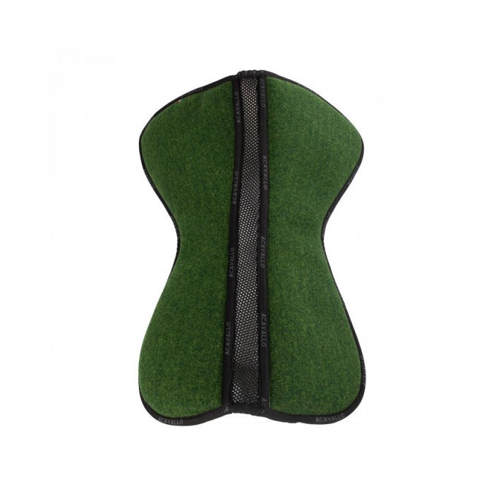 Kompensatoren Ac Spine Fmem1 2 Pad Cc Doppelfilz Dr 138,11&nbsp;€