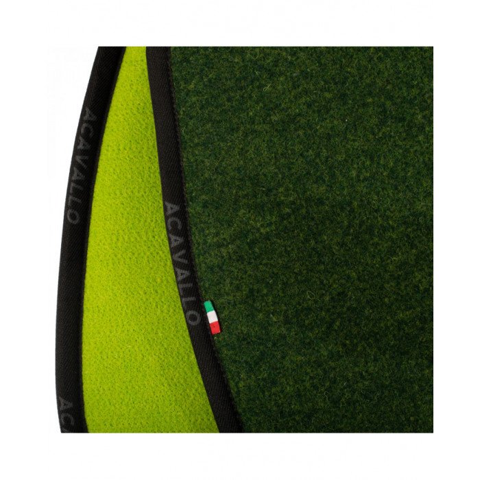 Kompensatoren Ac Spine Fmem1 2 Pad Cc Doppelfilz Dr 138,11&nbsp;€