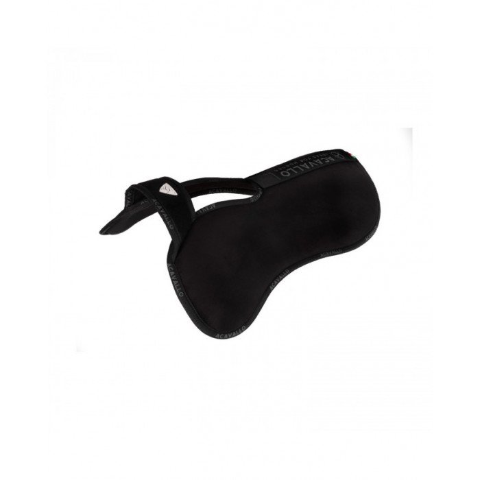 Compensateurs Coussin de configuration de poche sans garrot avec coussin de plumes 115,98&nbsp;€