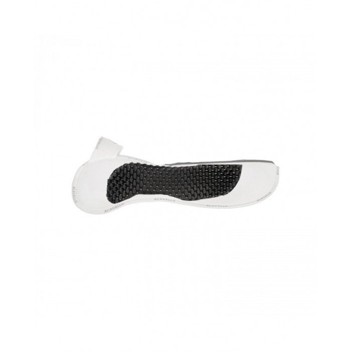 Lifter et Salvagarrese Garrot Free Pocket Configuration Pad W Feather Pad Double Riser 115,98&nbsp;€