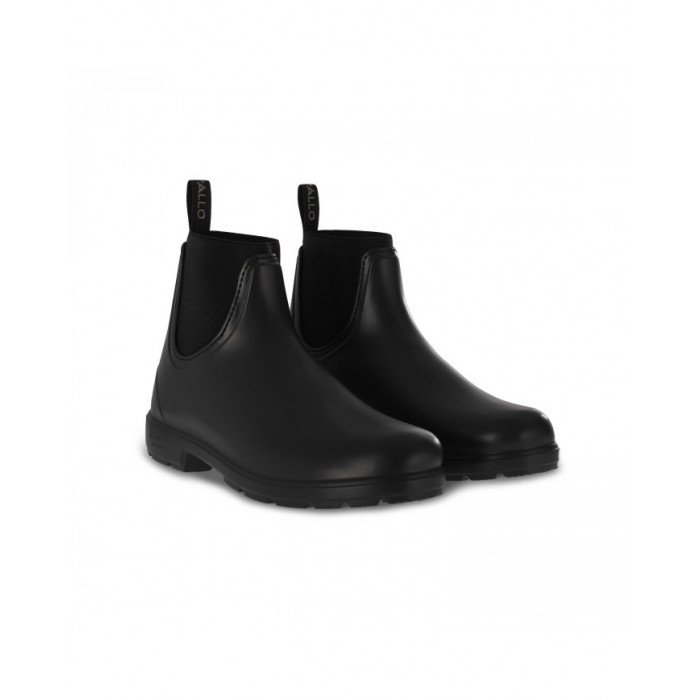 Ankle boots Acavallo Piuma Featherlight Jodhpur Boots 46,64&nbsp;€