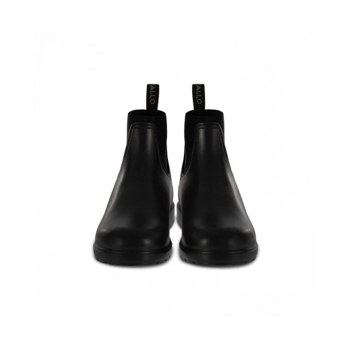 Stiefeletten Federleichte Jodhpur-Stiefel 46,64&nbsp;€