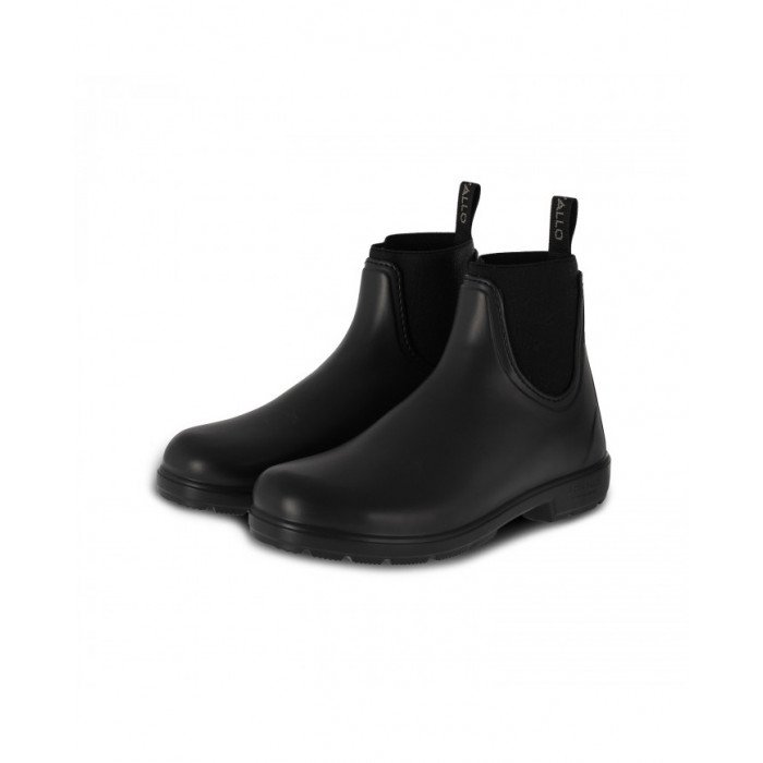 Stiefeletten Federleichte Jodhpur-Stiefel 46,64&nbsp;€