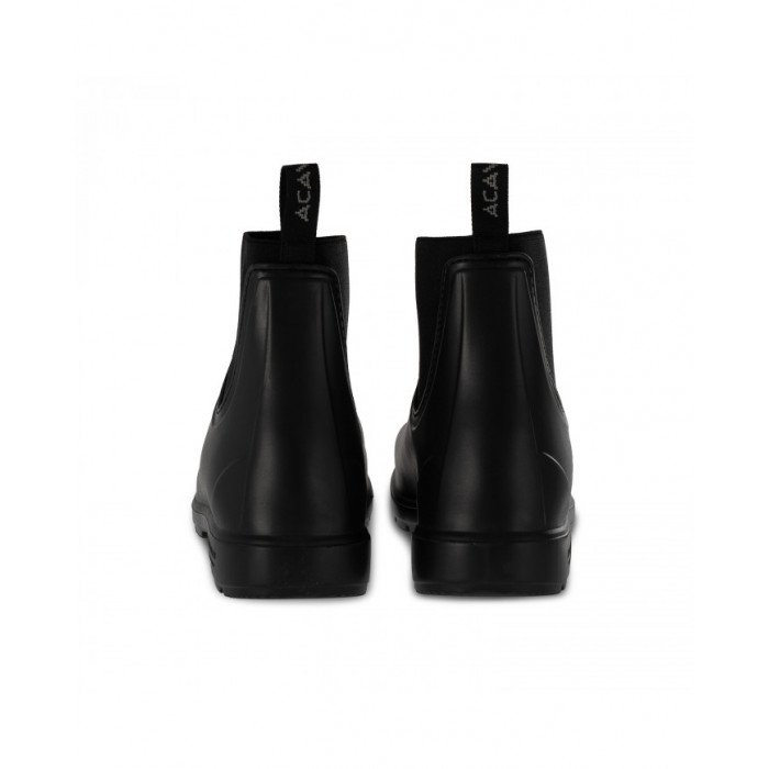 Ankle boots Acavallo Piuma Featherlight Jodhpur Boots 46,64&nbsp;€