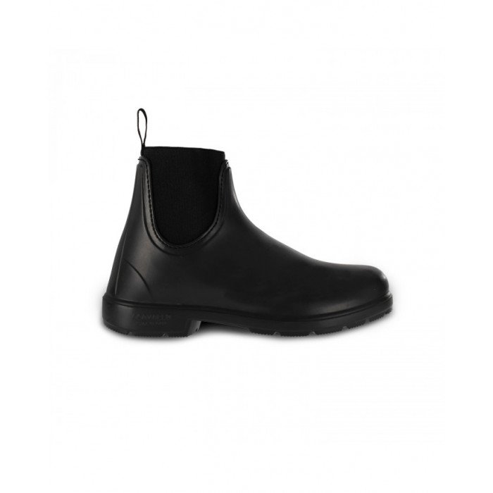 Stiefeletten Federleichte Jodhpur-Stiefel 46,64&nbsp;€