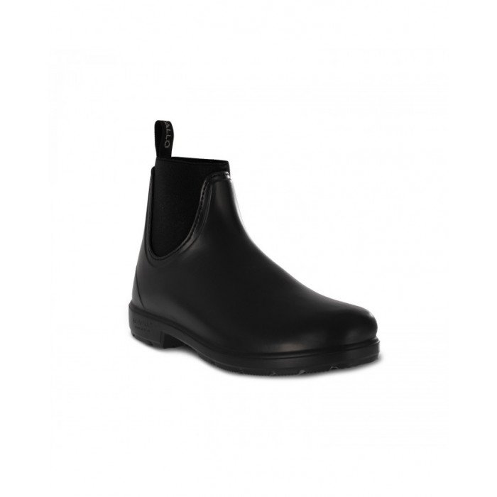 Botines Botas Jodhpur ligeras como plumas 46,64&nbsp;€