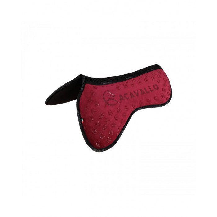 Kompensatoren Spine Free Cc & Memory Foam ½ Pad Silikon-Griffsystem 131,07&nbsp;€