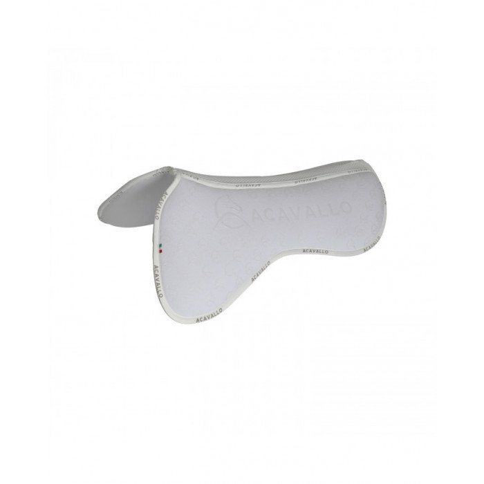 Compensadores Spine Free Cc & Memory Foam ½ Pad Sistema de Silicone Grip 131,07&nbsp;€