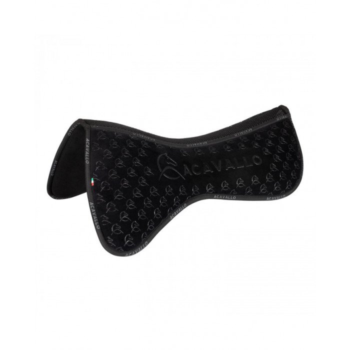 Compensadores Spine Free & Memory Foam ½ Almofada Sistema de Silicone de Adestramento 131,07&nbsp;€