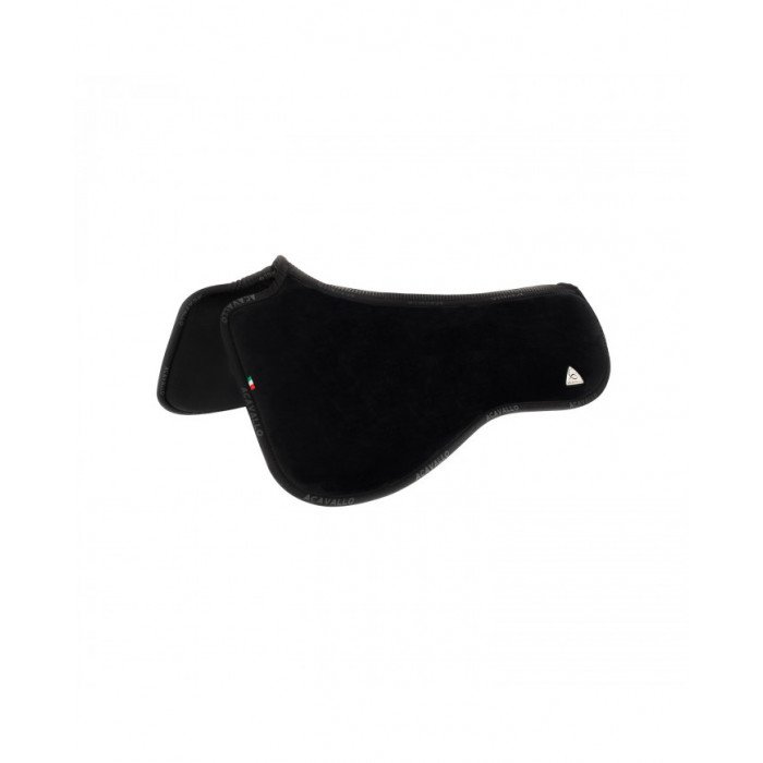 Kompensatoren Spine Free & Memory Foam ½ Pad Dressur 109,43&nbsp;€