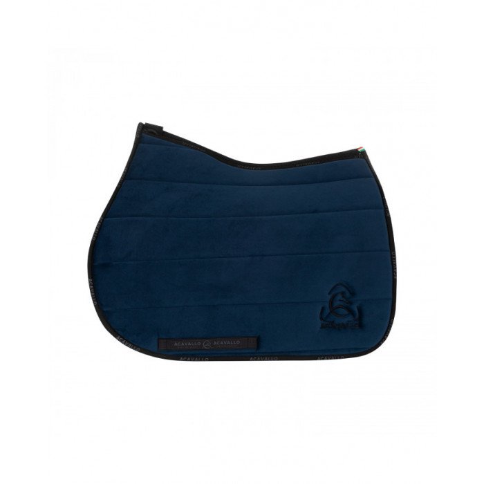 Almofada de Suadouros Salto Salto acolchoado do Louvre Square Pad 136,48&nbsp;€