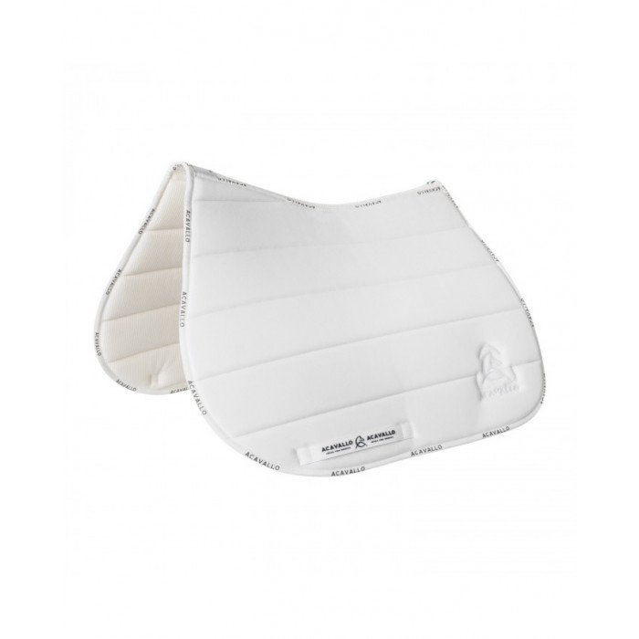 Mantillas Salto  Salto acolchado cuadrado Louvre acolchado 136,48 €