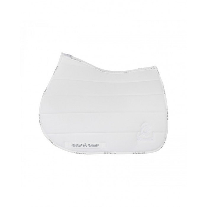 Salto Sattelpads  Gesteppter Louvre Square Pad Jump 136,48 €