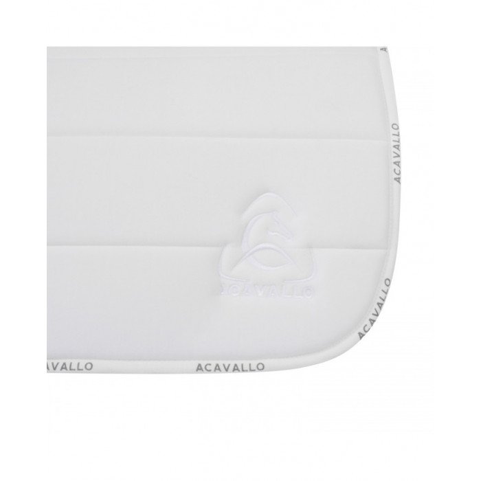 Jumping Saddlepad  Quilted Louvre Square Pad Jump 136,48 €