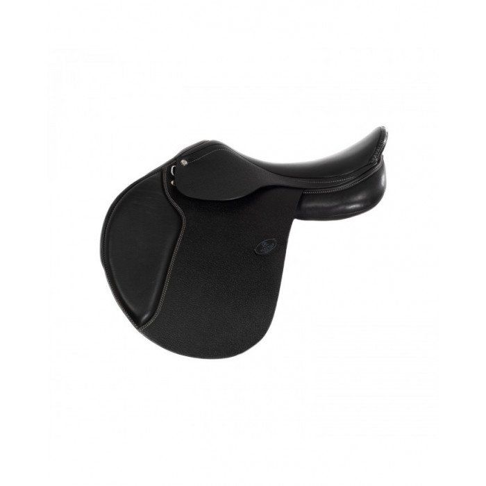 selins Salto  Painéis flocados de sela de salto veneziana 1,00 €