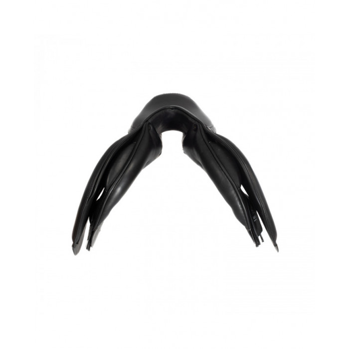 sillas de sillas  Paneles flocados de silla de montar veneciana 1,00 € sillas de sillas  Paneles flocados de silla de montar veneciana 1,00 €