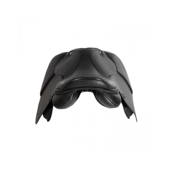 sillas de sillas  Paneles flocados de silla de montar veneciana 1,00 € sillas de sillas  Paneles flocados de silla de montar veneciana 1,00 €