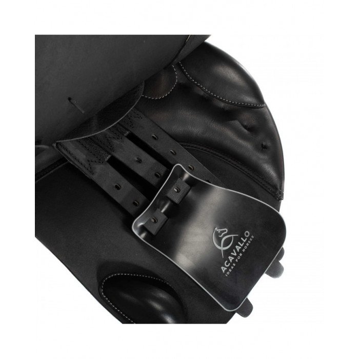 selins Salto  Painéis flocados de sela de salto veneziana 1,00 €