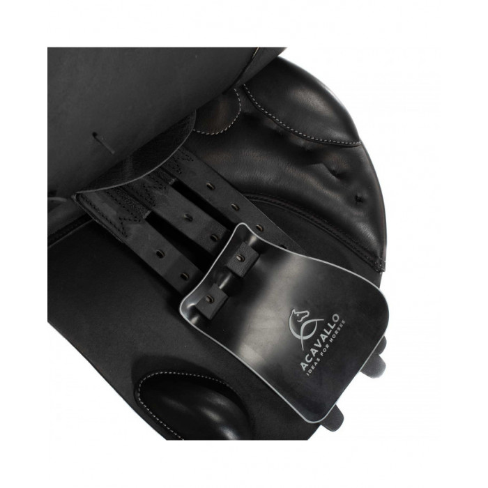 Selle Salto Monta Inglese  Veneziano Jumping Saddle  Flocked Panels 1,00 € Selle Salto Monta Inglese  Veneziano Jumping Saddle  Flocked Panels 1,00 €