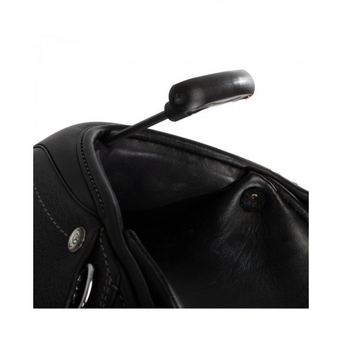 selins Salto  Painéis flocados de sela de salto veneziana 1,00 €