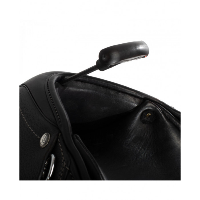 sillas de sillas  Paneles flocados de silla de montar veneciana 1,00 € sillas de sillas  Paneles flocados de silla de montar veneciana 1,00 €