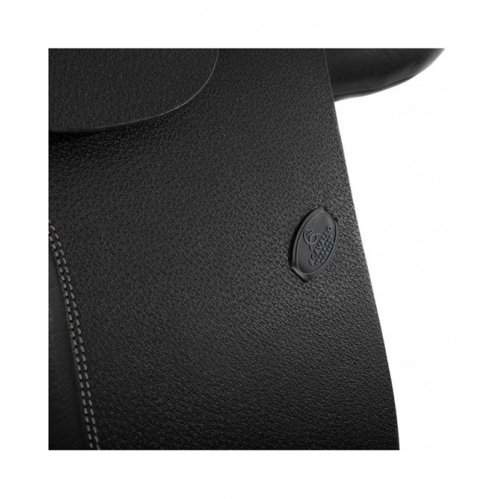 selins Salto  Painéis flocados de sela de salto veneziana 1,00 €