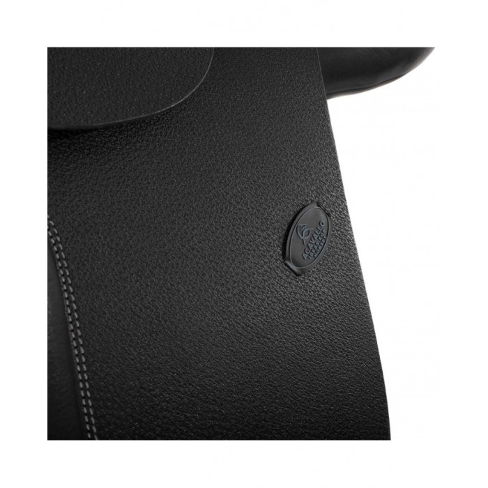 sillas de sillas  Paneles flocados de silla de montar veneciana 1,00 € sillas de sillas  Paneles flocados de silla de montar veneciana 1,00 €