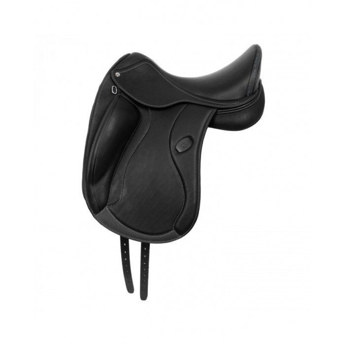 selins adestramento  Painéis flocados de sela de adestramento Raffaello 2,00 €