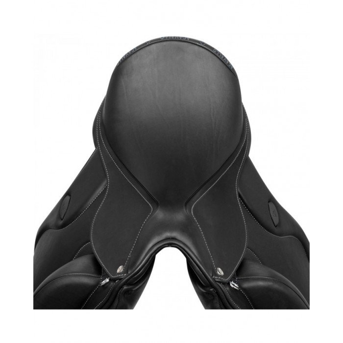 selles de dressage  Panneaux floqués pour selle de dressage Raffaello 2,00 €