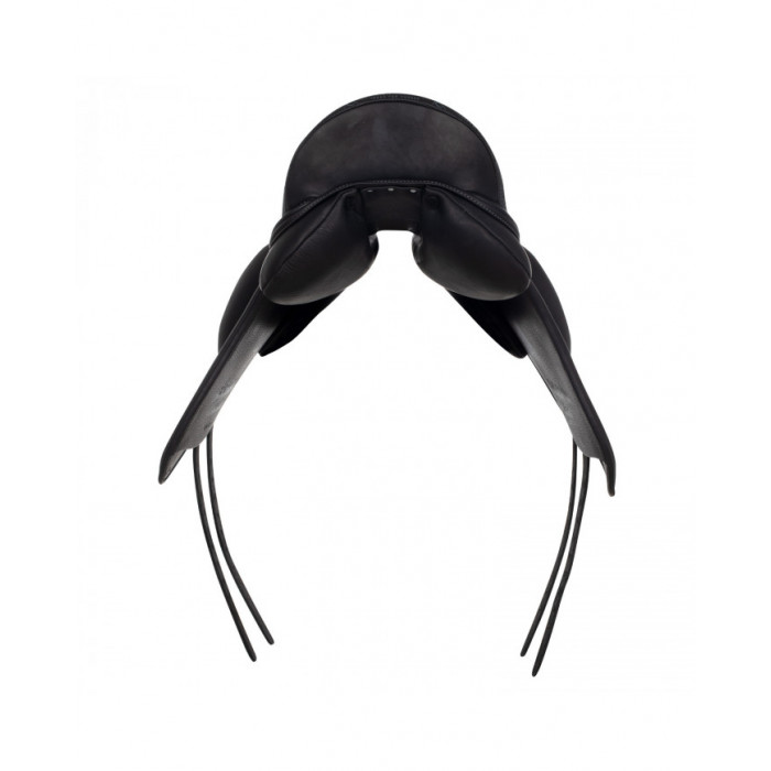 Selle Dressage Monta Inglese  Raffaello Dressage Saddle  Flocked Panels 2,00 € Selle Dressage Monta Inglese  Raffaello Dressage Saddle  Flocked Panels 2,00 €