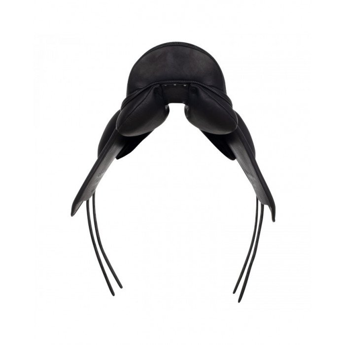 sättel  Raffaello Dressursattel mit beflockten Kissen 2,00 €