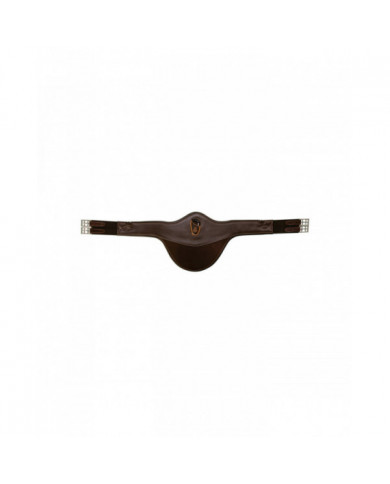 Jumping Girth  Acavallo Leather Studguard Girth 241,39 € Jumping Girth  Acavallo Leather Studguard Girth 241,39 €