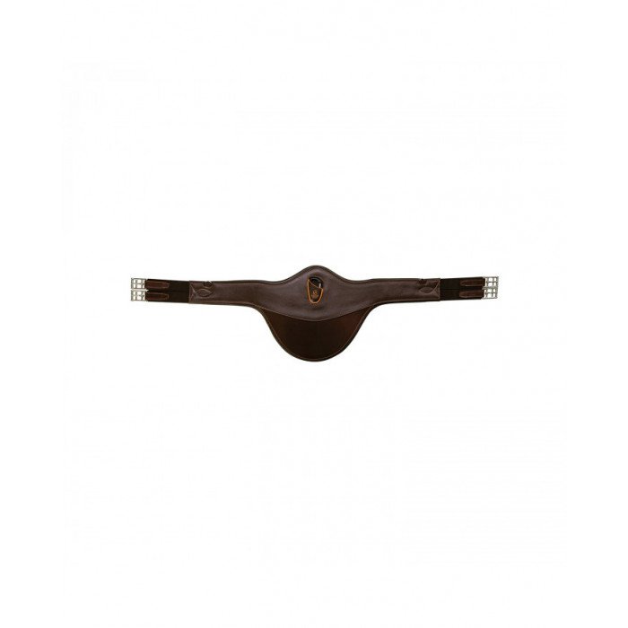 cilhas Salto  Cintura do Girth de Couro 241,39 €