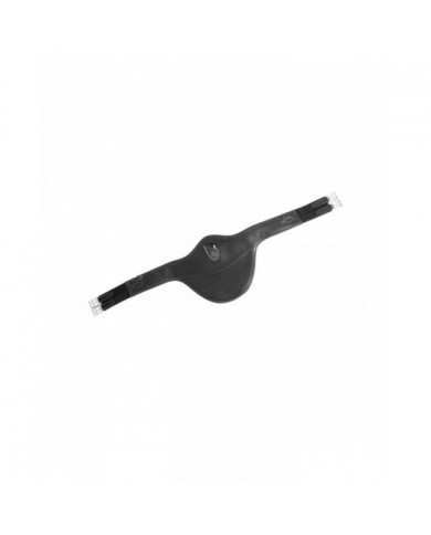 Jumping Girth  girth Acavallo Leather Stud Guards Buffalo 142,13 € Jumping Girth  girth Acavallo Leather Stud Guards Buffalo 142,13 €
