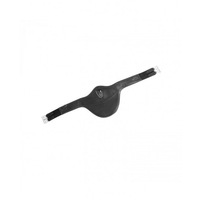 cinchas Salto  Protectores de espárragos amortiguadores de cuero Acavallo cinchas 142,13 €