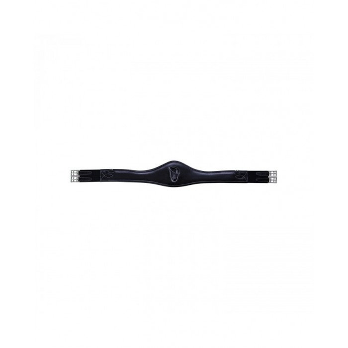 cilhas Salto  Cintura Anatomic Girth 204,51 €