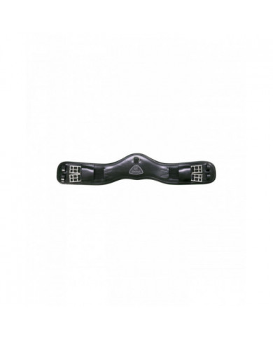 Dressage Girth  Acavallo Leather Anatomic Short Girth 196,31 € Dressage Girth  Acavallo Leather Anatomic Short Girth 196,31 €