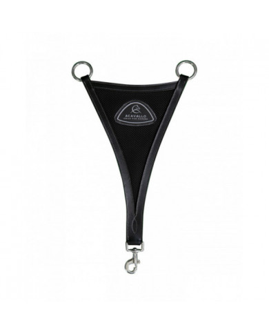 Martingale Monta Inglese  Leather Bib Martingale W mesh Insert 34,34 € Martingale Monta Inglese  Leather Bib Martingale W mesh Insert 34,34 €