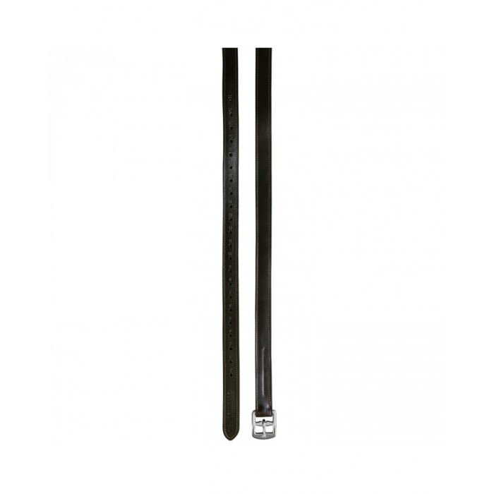 loros  loros Acavallo em couro de bezerro com reforço interno de nylon 86,48 €