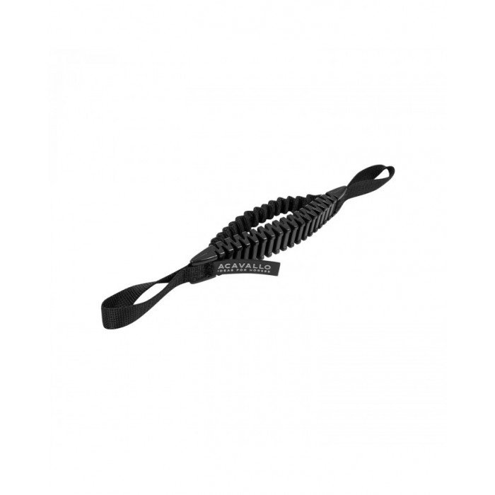 Accessoires et pièces de rechange Waw tirant avec ressort 20,08&nbsp;€