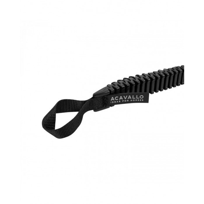 Accesorios y repuestos  Waw tirante con muelle 20,08 €