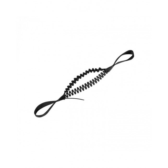 Accessoires et pièces de rechange  Waw tirant avec ressort 20,08 €