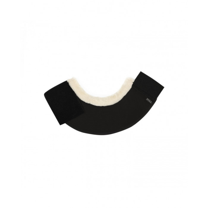 Cloches  Cloches en cuir écologique W fermeture velcro 39,75 € Cloches  Cloches en cuir écologique W fermeture velcro 39,75 €