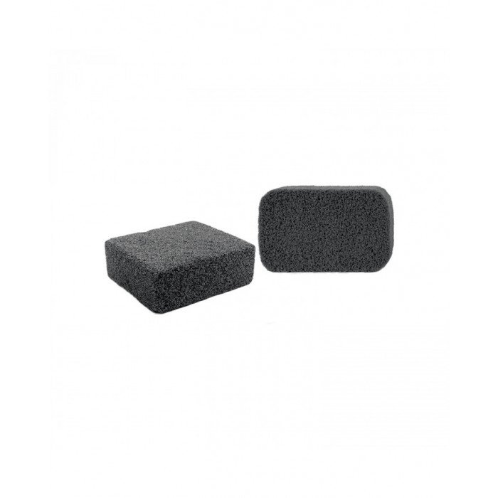 Curry combs Pumice stone 5,66&nbsp;€
