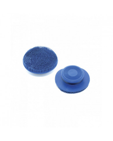 Striglie  Striglia Morbida Per Muso 4,14 € Striglie  Striglia Morbida Per Muso 4,14 €