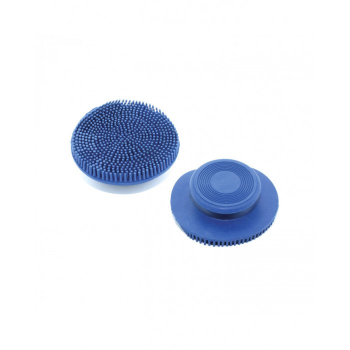 Currykämme  Weicher Striegel für die Schnauze 4,14 €