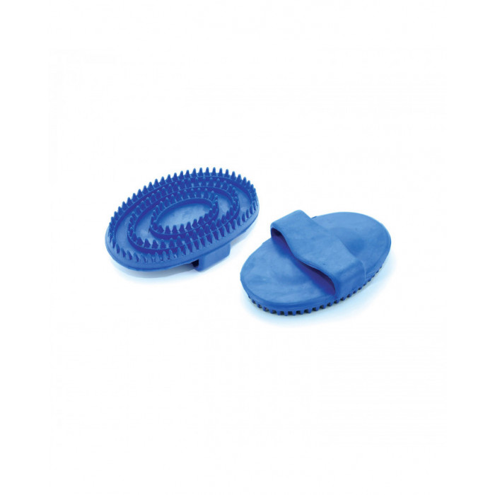 Currykämme  Striegel aus Gummi 2,38 € Currykämme  Striegel aus Gummi 2,38 €