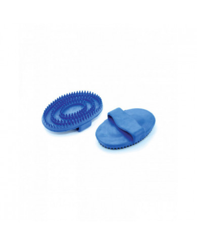 Striglie  Striglia Gomma 2,38 € Striglie  Striglia Gomma 2,38 €